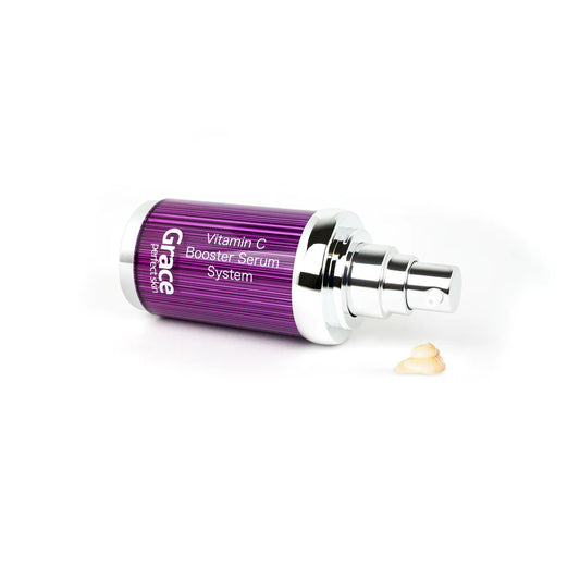 Grace Vitamin C Serum